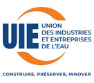 Union Nationale des Industries et Entreprises de l'Eau - UIE